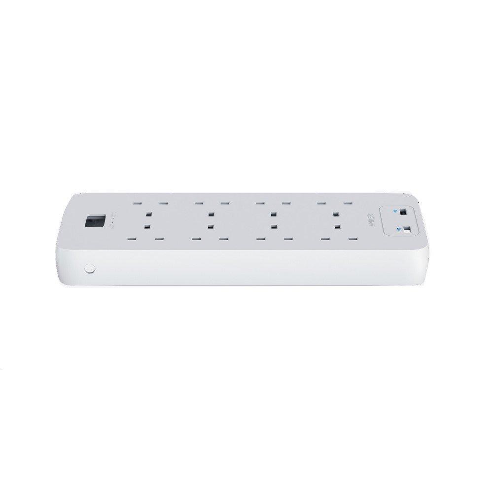 anker 342 usb power strip