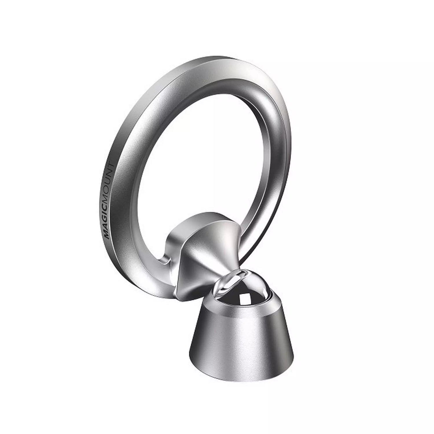 Scosche | MEMSD-SP | Scosche Dash Mount Magic Mount Elite2 MagSafe™