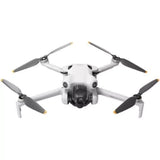 DJI Mini 4 Pro Drone Fly More Combo Plus with RC2 controller, DJI-MVM400P-C3