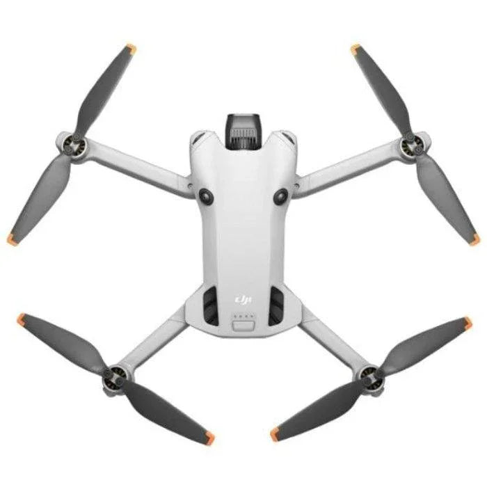 DJI Mini 4 Pro Drone Fly More Combo Plus with RC2 controller, DJI-MVM400P-C3