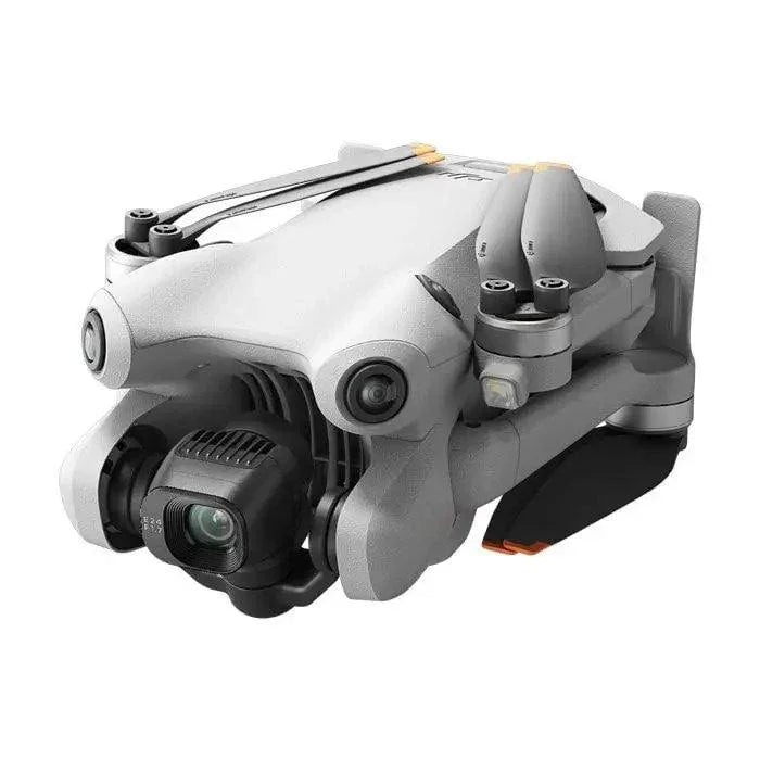 DJI Mini 4 Pro Drone Fly More Combo Plus with RC2 controller, DJI-MVM400P-C3