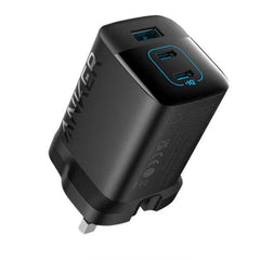 anker charger kuwait