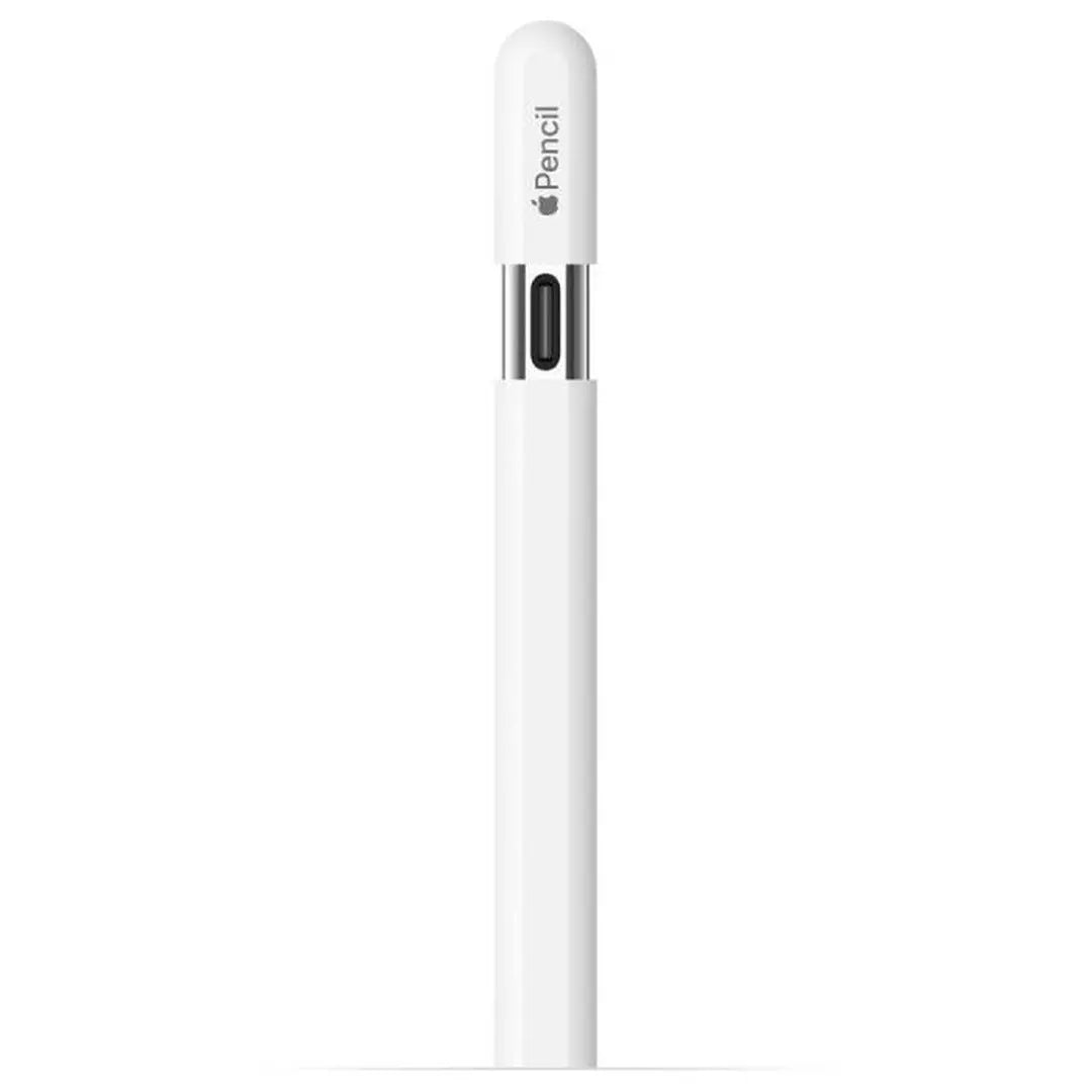 apple pen