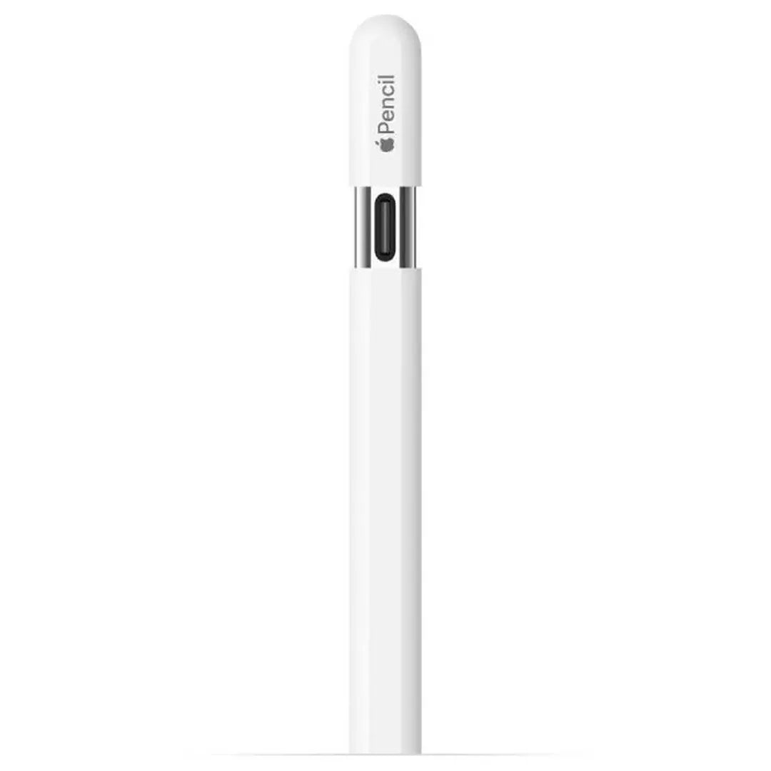 apple pen