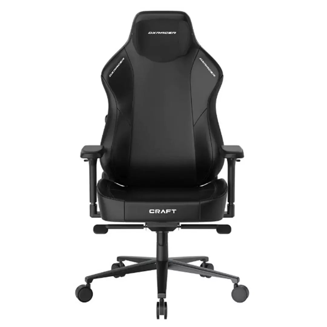 DXRacer Craft Series KOI XL Gaming Chair