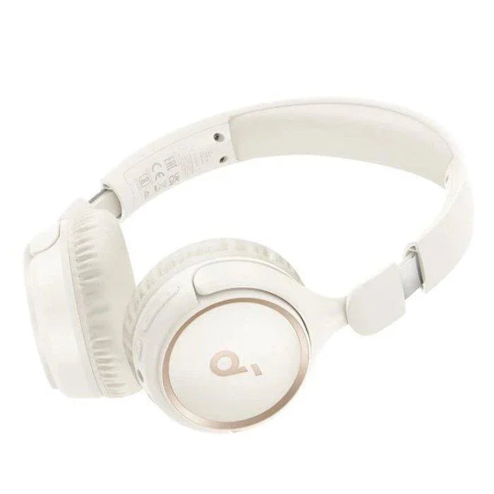 16060 | A3012H21 | SoundCore H30i | White