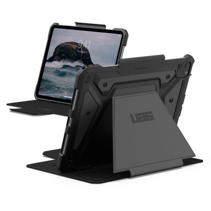 UAG | 124475114040 | UAG iPad Pro 11