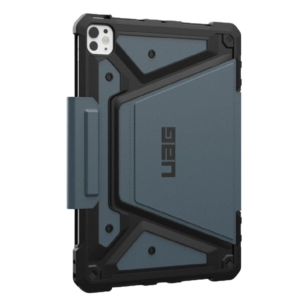 UAG | 124475114151 | UAG iPad Pro 11