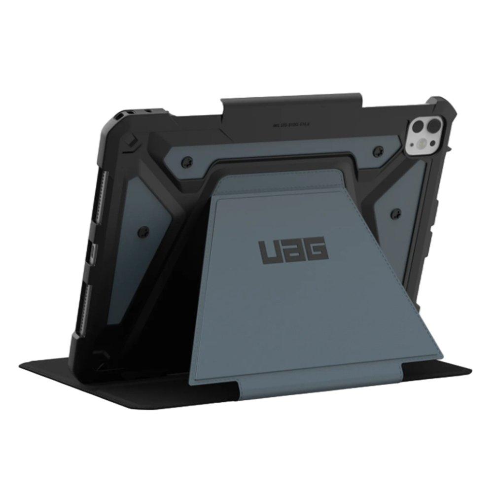 UAG | 124475114151 | UAG iPad Pro 11