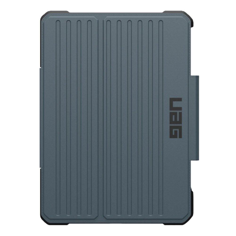UAG | 124475114151 | UAG iPad Pro 11