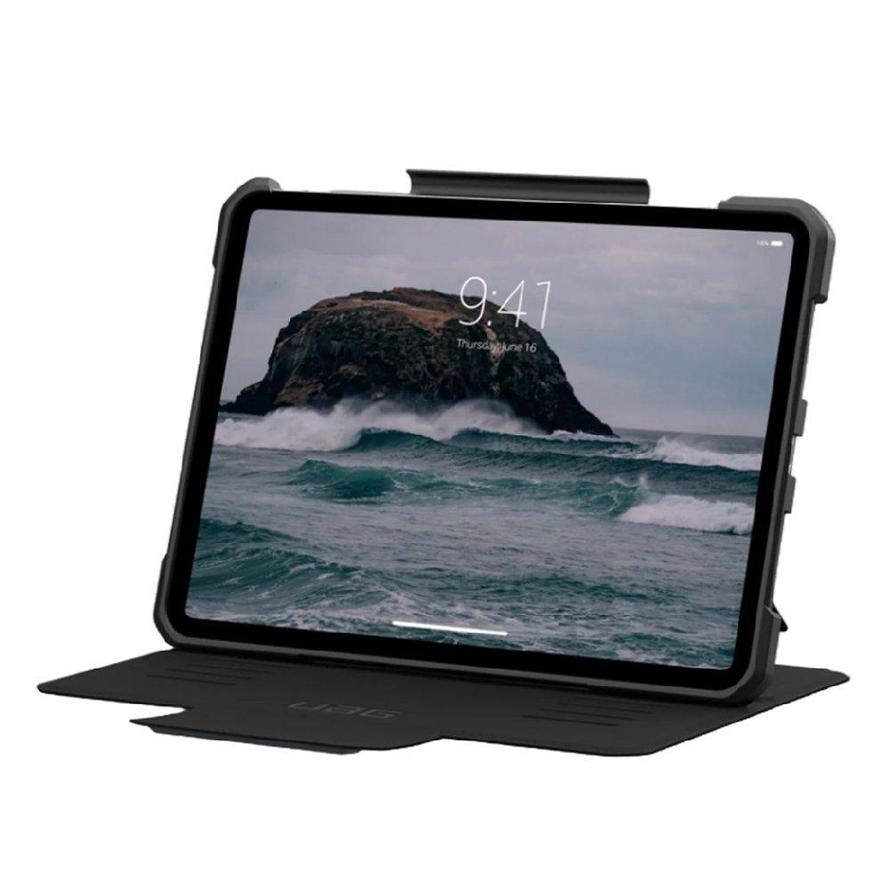 UAG | 124475114151 | UAG iPad Pro 11