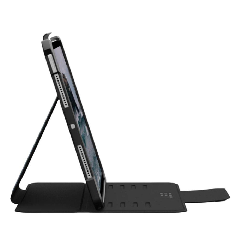 UAG | 124475114151 | UAG iPad Pro 11
