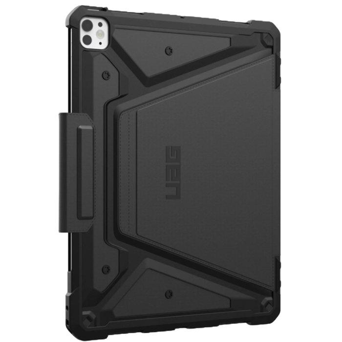 UAG | 124476114040 | UAG iPad Pro 13