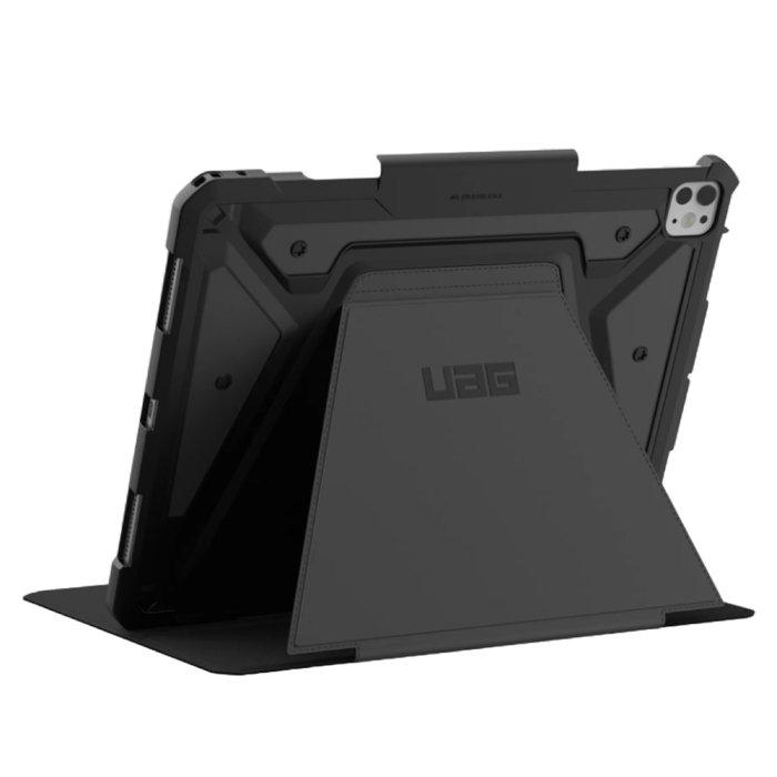 UAG | 124476114040 | UAG iPad Pro 13