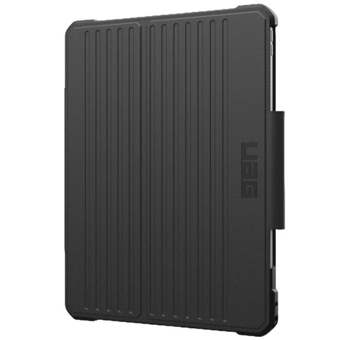 UAG | 124476114040 | UAG iPad Pro 13