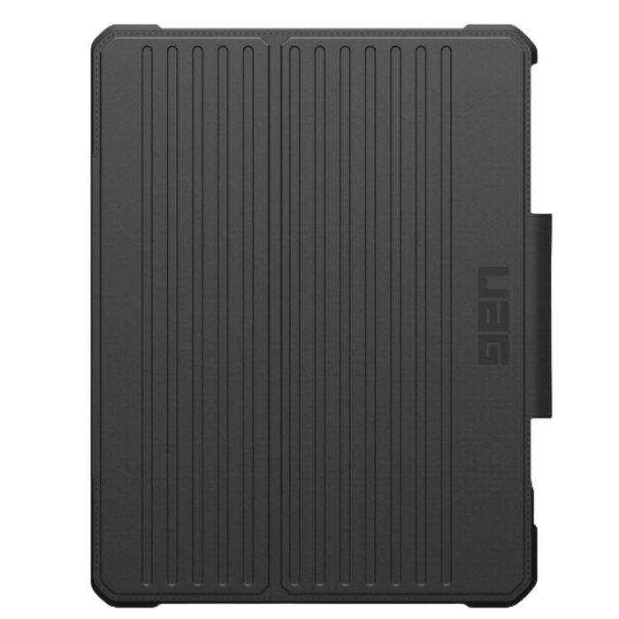 UAG | 124476114040 | UAG iPad Pro 13