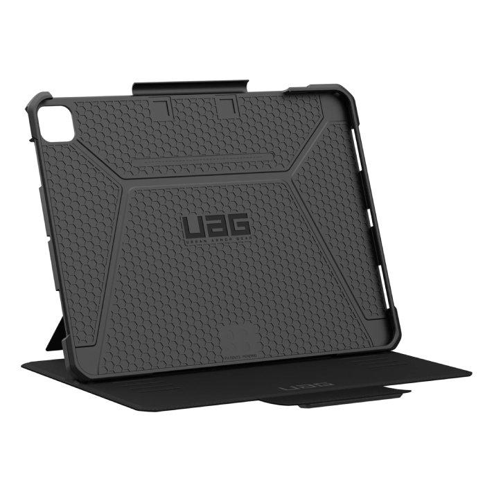 UAG | 124476114040 | UAG iPad Pro 13