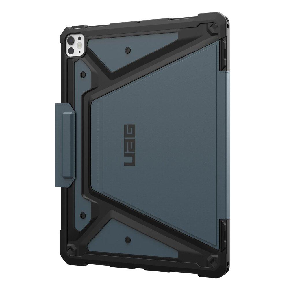 UAG | 124476114151 | UAG iPad Pro 13