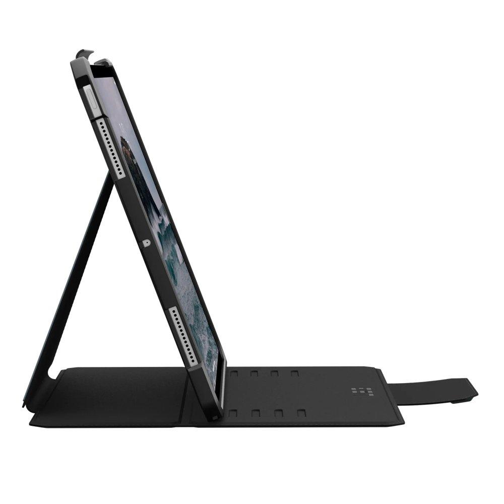 UAG | 124476114151 | UAG iPad Pro 13