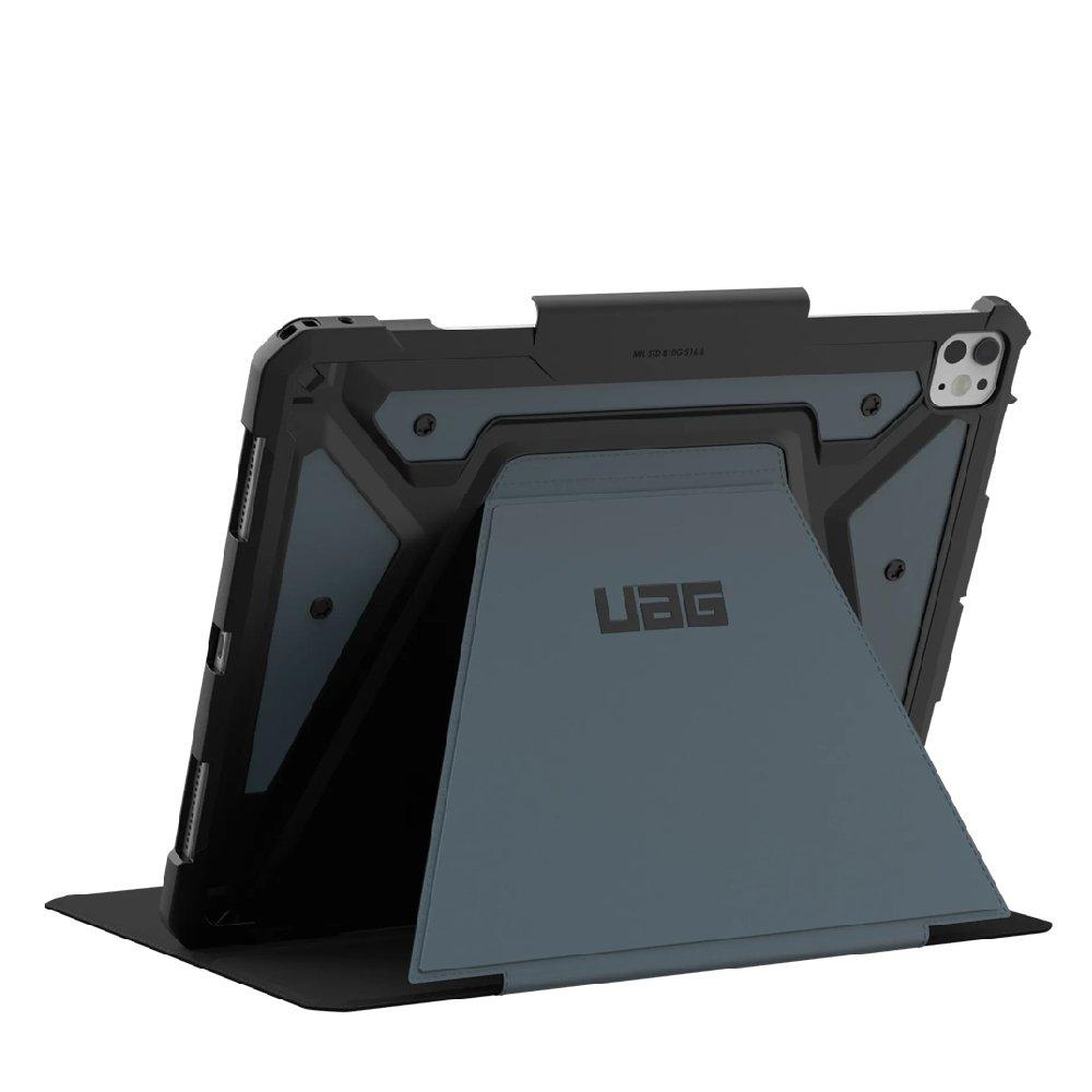 UAG | 124476114151 | UAG iPad Pro 13