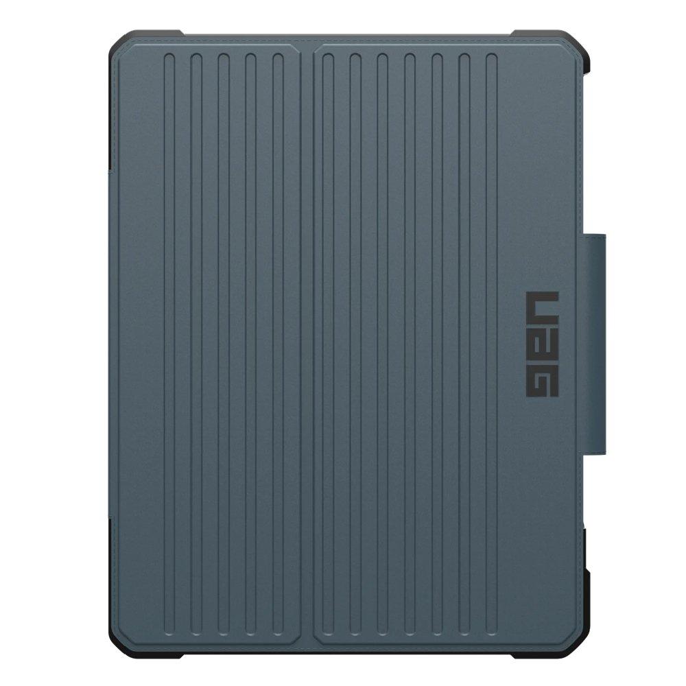 UAG | 124476114151 | UAG iPad Pro 13