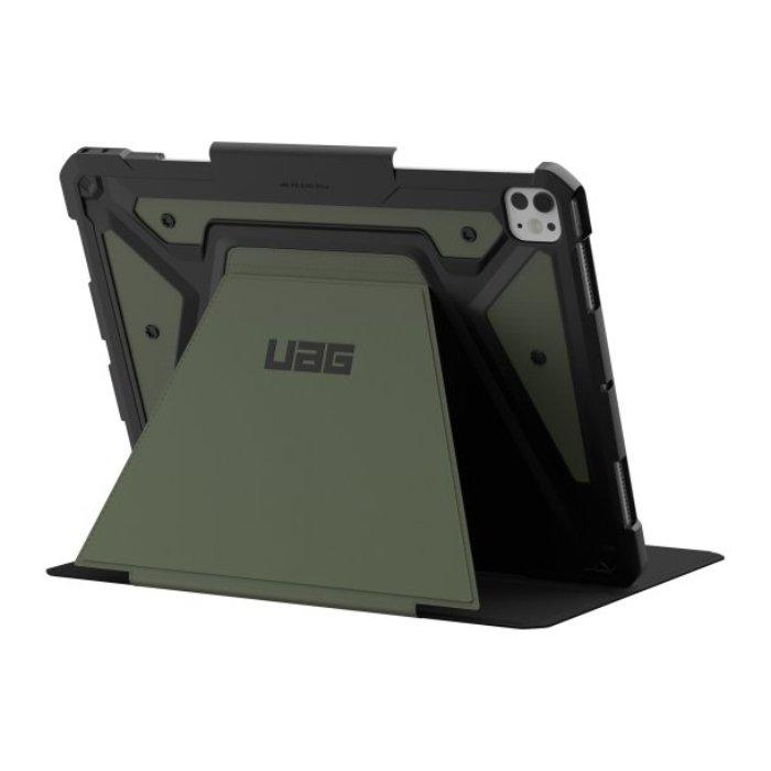 UAG | 124475117272 | UAG iPad Pro 11