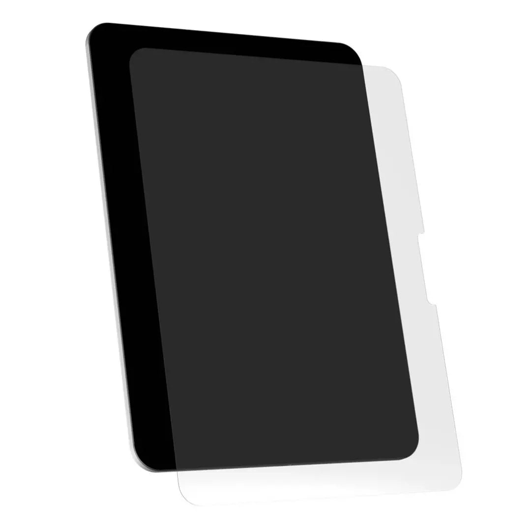 UAG | 14436611NA | UAG iPad Pro 11