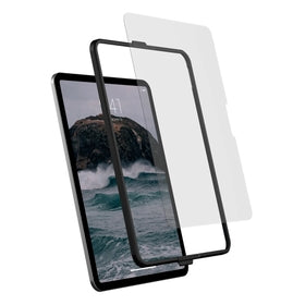 UAG | 14436611NA | UAG iPad Pro 11