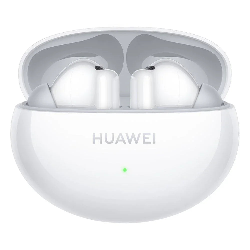 HUAWEI FreeBuds 6i - White