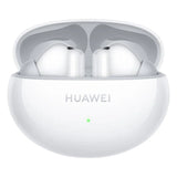 HUAWEI FreeBuds 6i - White