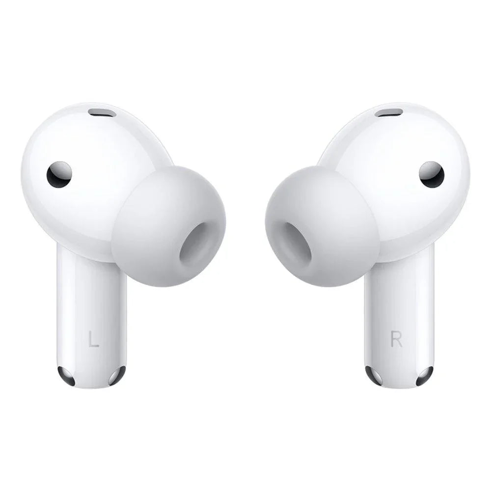 HUAWEI FreeBuds 6i - White