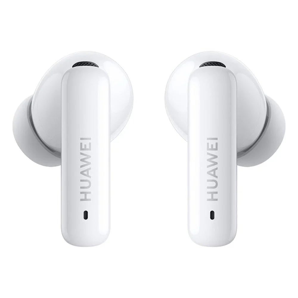 HUAWEI FreeBuds 6i - White