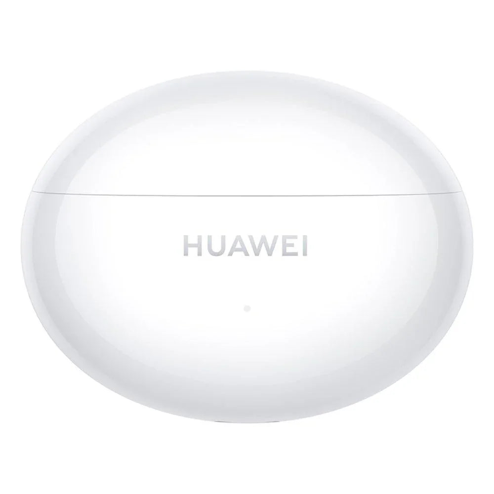 HUAWEI FreeBuds 6i - White