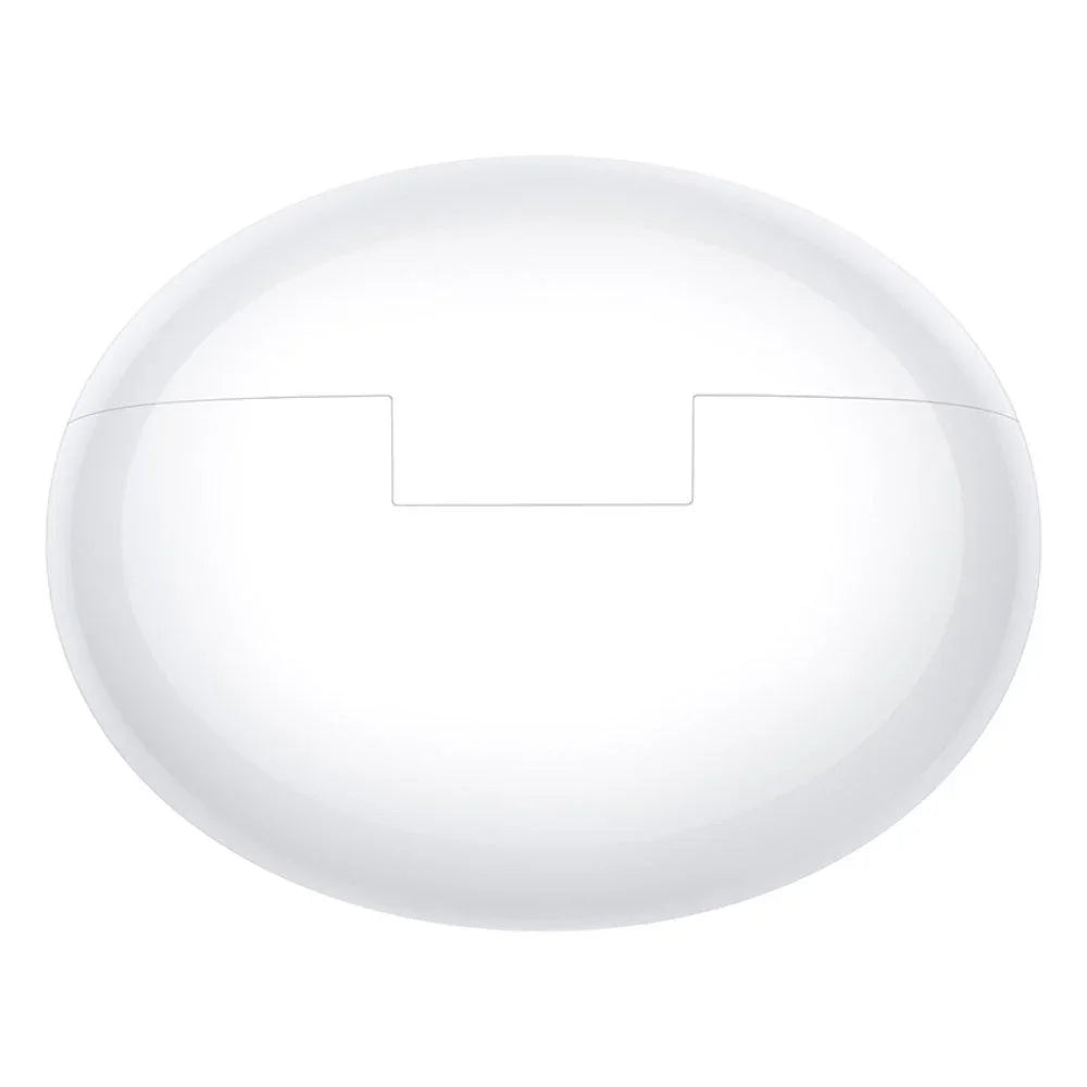 HUAWEI FreeBuds 6i - White
