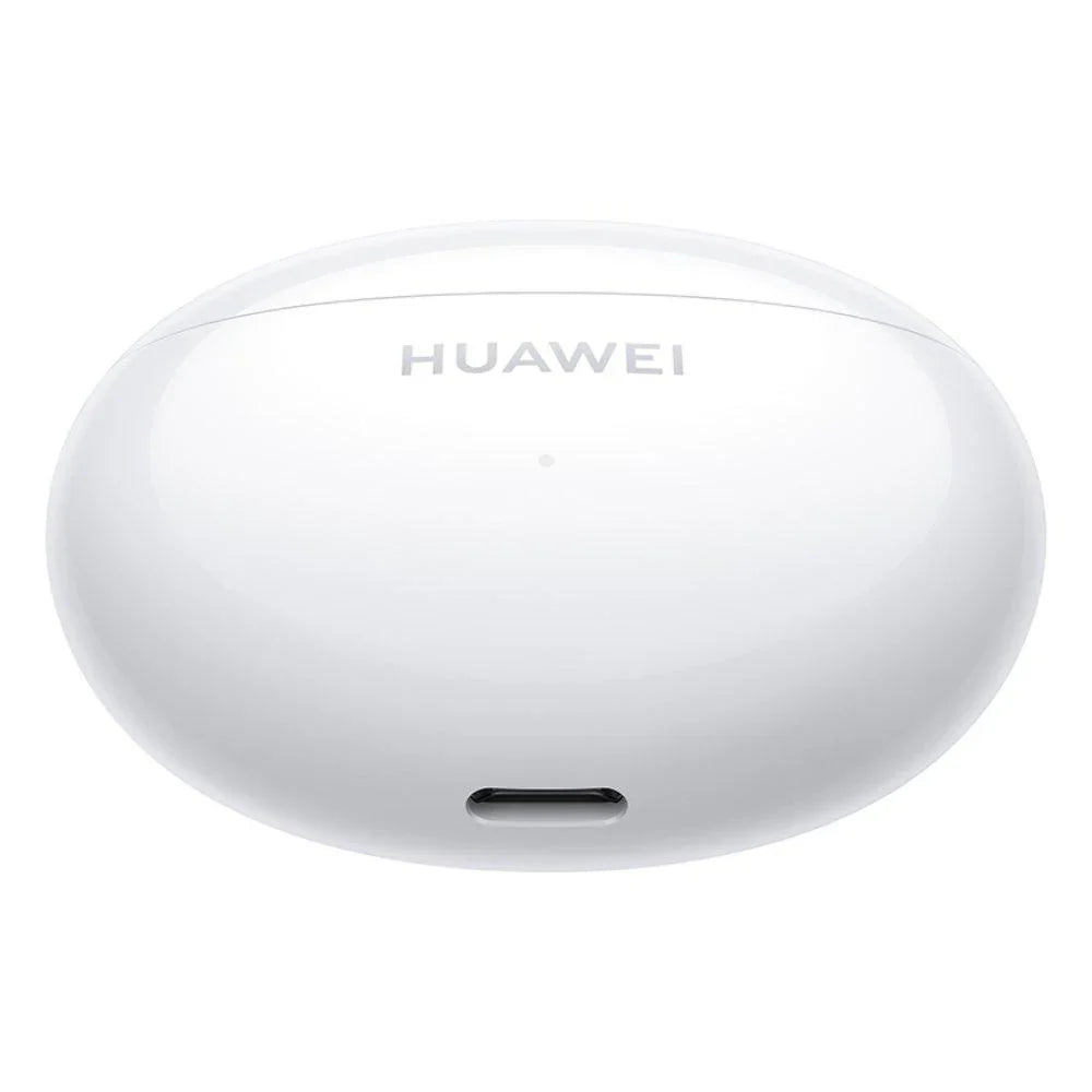 HUAWEI FreeBuds 6i - White