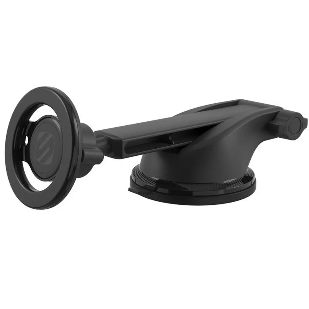 Scosche | SMSWD-SP | Scosche MagicMount™ Select Magsafe Window/Dash Mount