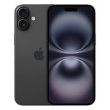Apple iPhone 16 Plus - 512GB / 5G / 6.7 - Black