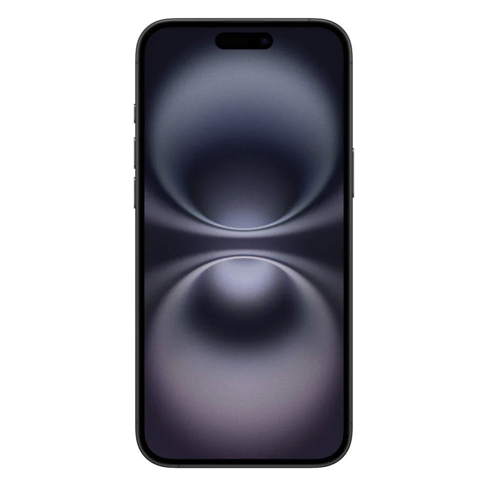 Apple iPhone 16 Plus - 512GB / 5G / 6.7 - Black