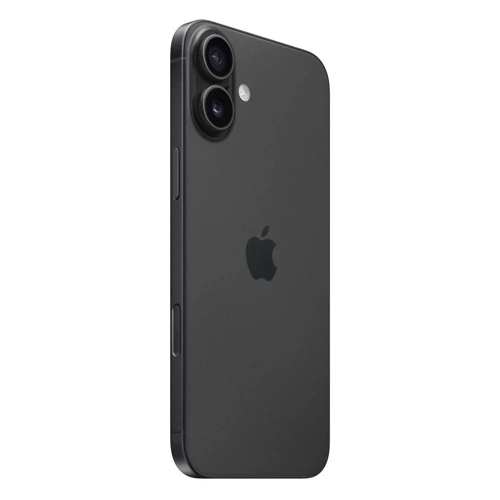 Apple iPhone 16 Plus - 512GB / 5G / 6.7 - Black