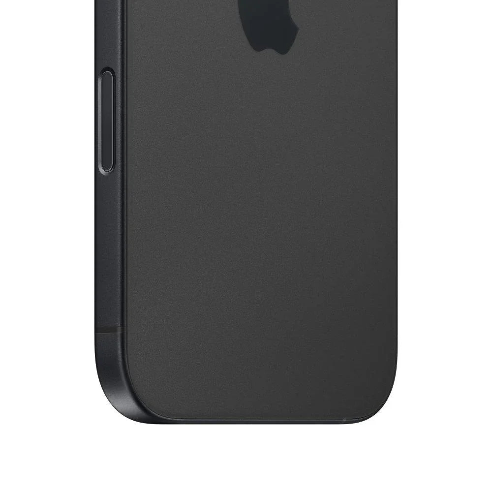 Apple iPhone 16 Plus - 512GB / 5G / 6.7 - Black