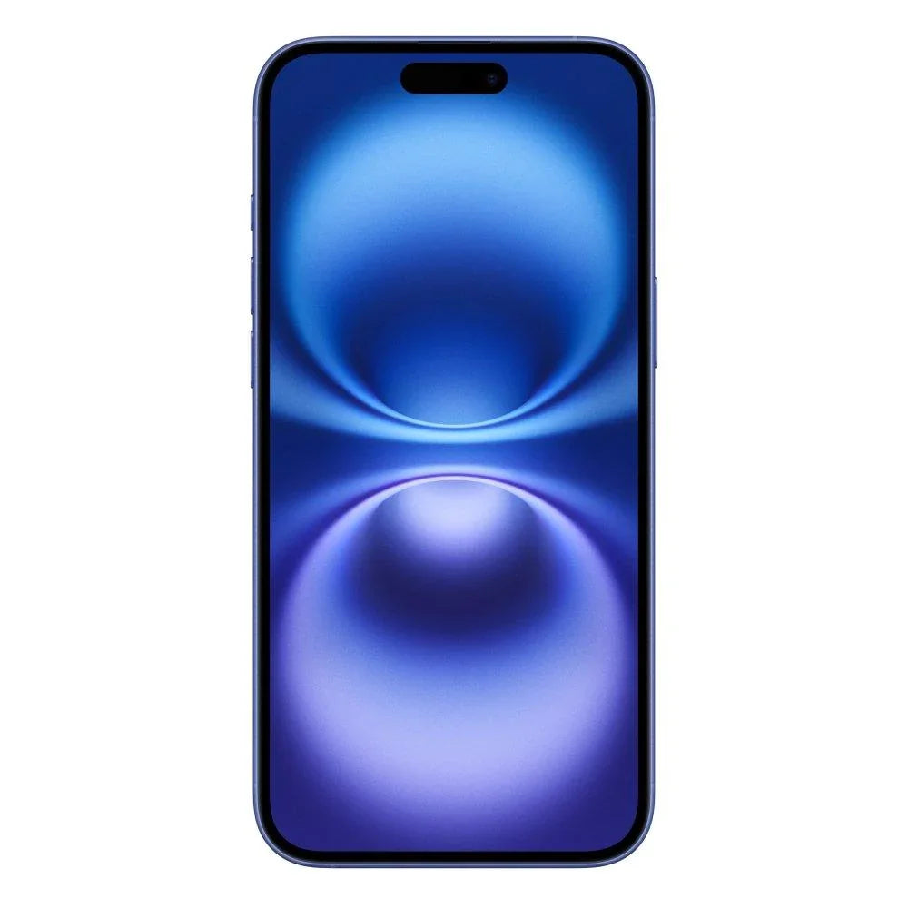 Apple iPhone 16 Plus - 512GB / 5G / 6.7 - Ultramarine
