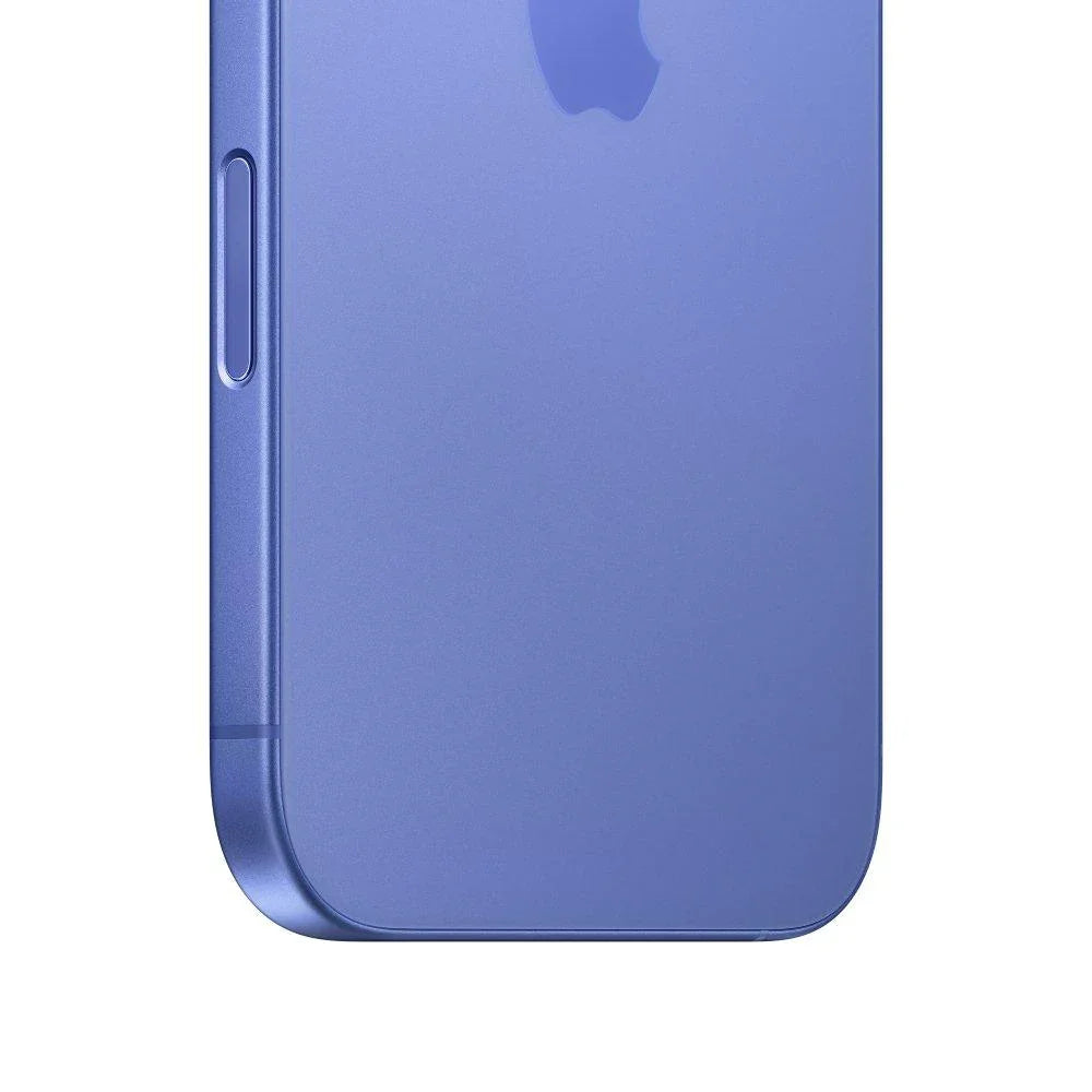 Apple iPhone 16 Plus - 256GB / 5G / 6.7 - Ultramarine