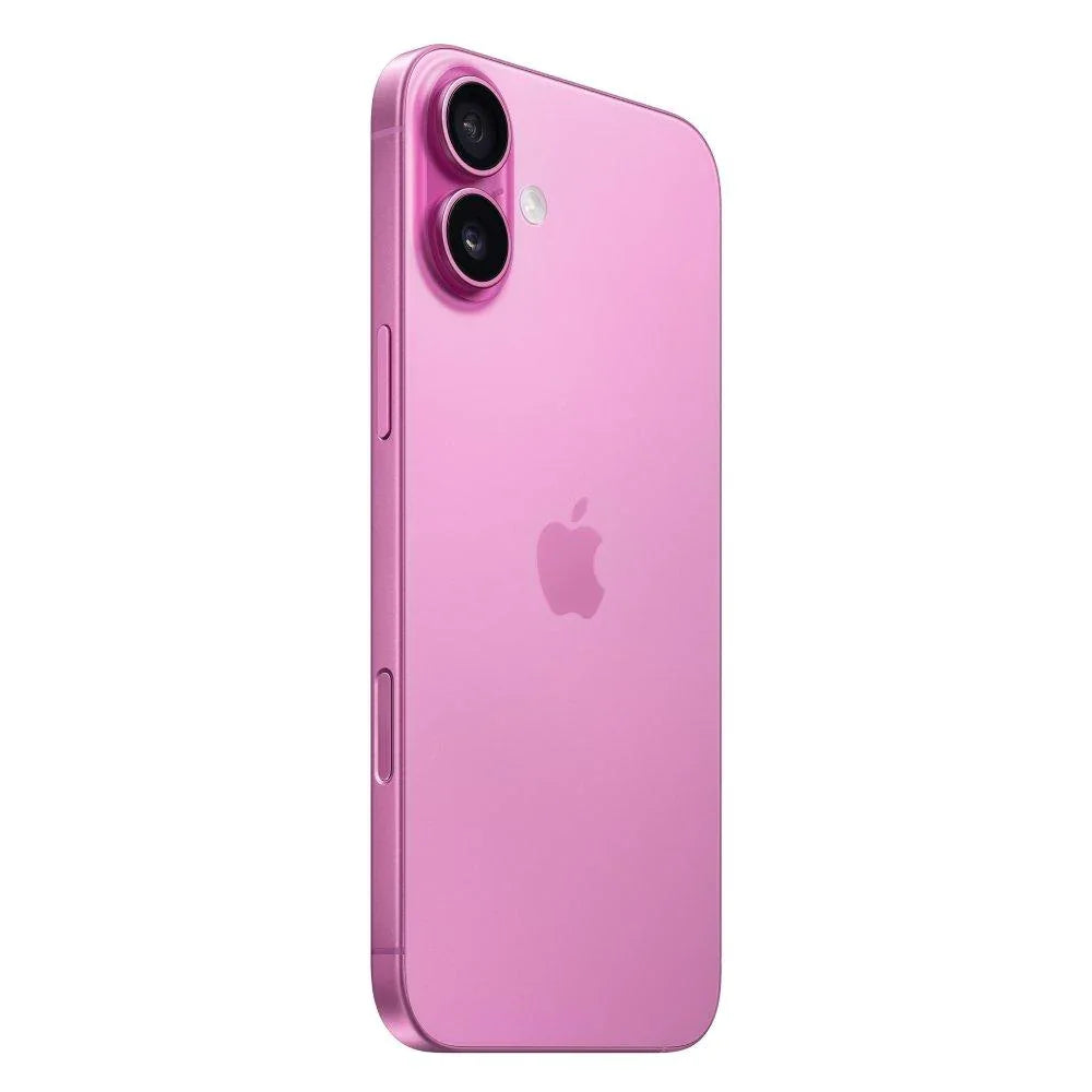 Apple iPhone 16 Plus - 128GB / 5G / 6.7 - Pink