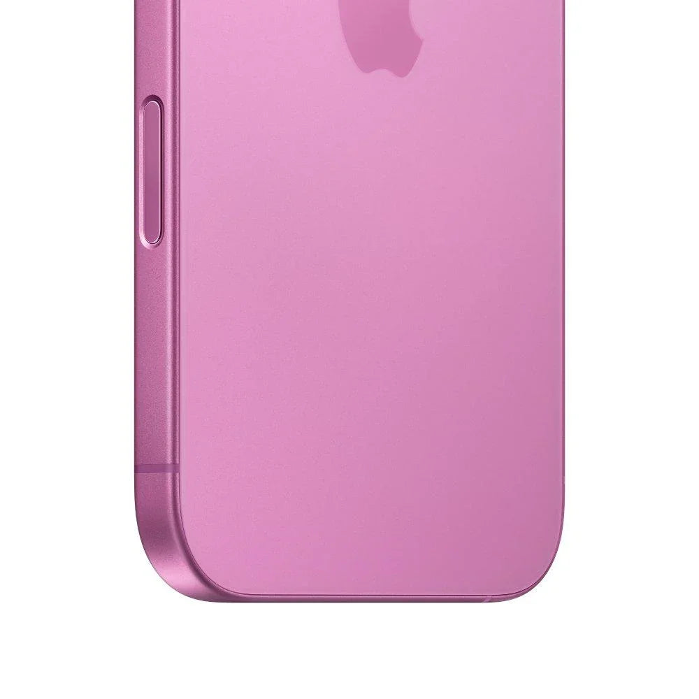 Apple iPhone 16 Plus - 128GB / 5G / 6.7 - Pink