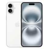 Apple iPhone 16 Plus - 256GB / 5G / 6.7 - White