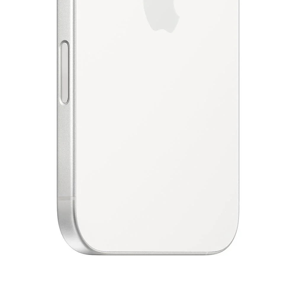 Apple iPhone 16 Plus - 512GB / 5G / 6.7 - White