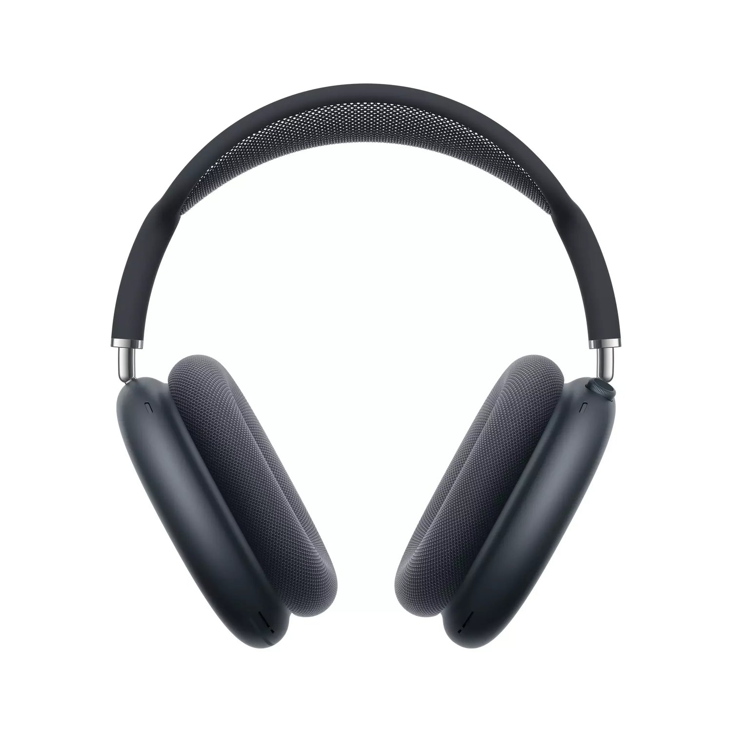 iphone earbuds