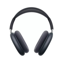 Apple Airpods Max 2024 - Midnight - GulfStore.com
