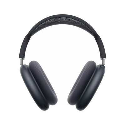 Apple Airpods Max 2024 - Midnight - GulfStore.com
