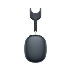 Apple Airpods Max 2024 - Midnight - GulfStore.com